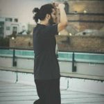 دانلود آهنگ نیواد دریا دریا